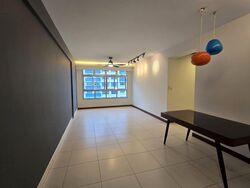 Blk 212B Punggol Waves (Punggol), HDB 4 Rooms #567698691